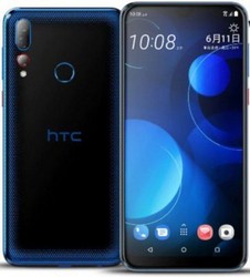 Замена батареи на телефоне HTC Desire 19 Plus в Сочи